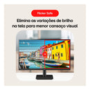 Monitor Gamer LG 27” PC IPS Full HD 100Hz HDMI - 27MS500-B