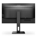Monitor AOC 27" Ajuste de Altura 75Hz 4ms HDMI - 27P2Q