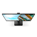 Monitor AOC 27" Ajuste de Altura 75Hz 4ms HDMI - 27P2Q