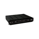 Nobreak Cftv Ucf 4.1/100 Rcg