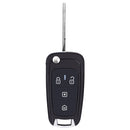 CHAVEIRO POSITRON PX-80 CANIVETE