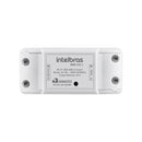 Interruptor Controlador De Cargas Wifi Ews 201 E 4850001