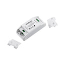 Interruptor Controlador De Cargas Wifi Ews 201 E 4850001