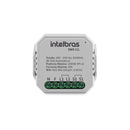 Interruptor Controlador De Cargas Wifi 1/1 Ews 211 4850005