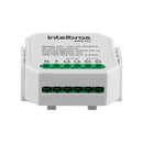 Interruptor Controlador De Cargas Wifi 1/1 Ews 211 4850005