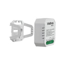 Interruptor Controlador De Cargas Wifi 1/1 Ews 211 4850005