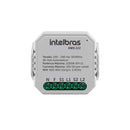 Interruptor Controlador De Cargas Wifi 2/2 Ews 222 4850006