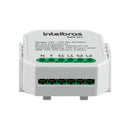 Interruptor Controlador De Cargas Wifi 2/2 Ews 222 4850006