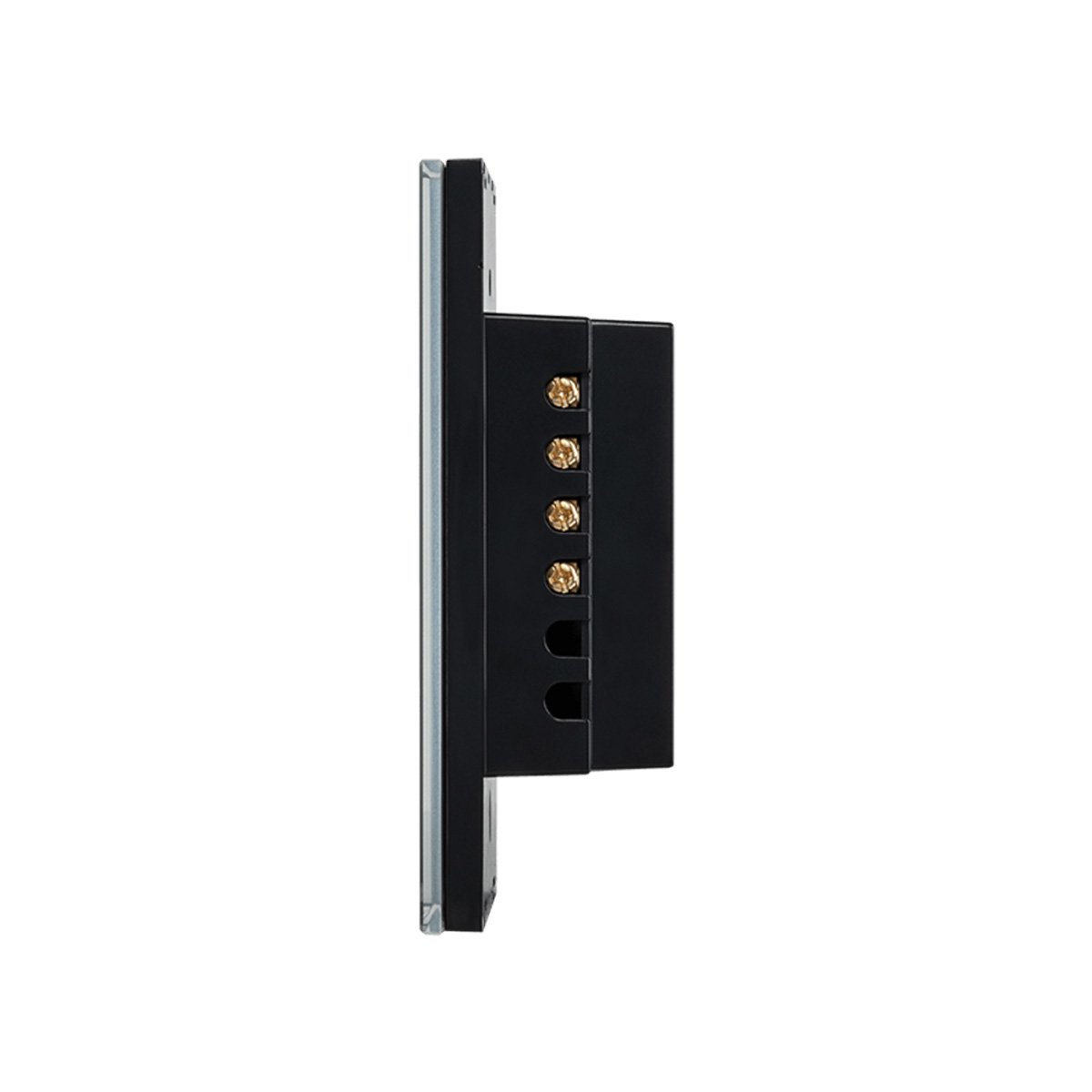 Interruptor Smart Wi-fi Touch 2 Ews 1002 Pt 4850016