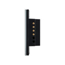 Interruptor Smart Wi-fi Touch 2 Ews 1002 Pt 4850016
