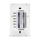 Interruptor Smart Wi-fi Touch 3 Ews 1003 Br 4850017