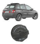 Tampa Bocal Tanque De Gasolina Vedada Stilo De 2007 Até 2009