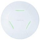 Roteador Access Point Wi-fi De Teto Gerenciável 2.4ghz 300mbps Ap310 4750008