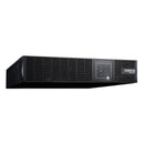 Nobreak Senoidal Rack/torre Snb 3000va-bi-rt 4822042