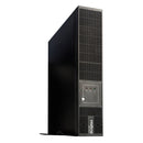 Nobreak Senoidal Rack/torre Snb 3000va-bi-rt 4822042