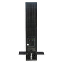 Nobreak Senoidal Rack/torre Snb 3000va-bi-rt 4822042