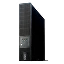 Nobreak Senoidal Rack/torre Snb 3000va-bi-rt 4822042