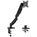 Suporte Articulado Para Monitor De 17-32" Assistido Por Mola - Sm-010g