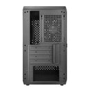Gabinete Cooler Master Masterbox Q300l - Mcb-q300l-kann-s00