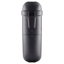 Telefone Sem Fio Digital Intelbras Ts5150 Com Entrada Para 2 Linhas Preto