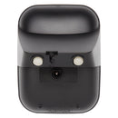 TELEFONE SEM FIO INTELBRAS TS3112 DIGITAL COM RAMAL ADICIONAL PRETO