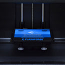 Impressora 3d Finder - 140x140x140mm - 1 Extrusora - Plataforma Removível - Wifi - Nivelamento Auxiliado