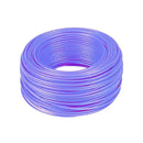 CABO AUTOMOTIVO PERMAK 0.75MM LILAS 100M