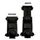 Suporte Para Celular Sc-01 Saty