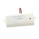 Módulo Para Controle De Acionamento Remoto Fks Rs400 Tx Car