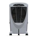 CLIMATIZADOR EVAPORATIVO SYMPHONY WINTER 56L 220V 60HZ