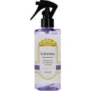 Home Spray Coala Lavanda 260ml