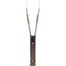 Resistencia P/ Ferro Ld40 220v Loud