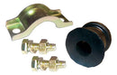 Kit Reparo Barra Estab Diant Mb Classe A 98a05