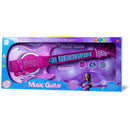 Instrumento Musical Guitarra Musical (s)