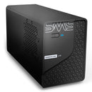 Nobreak SMS LITE 600VA Bivolt 115V - 29202