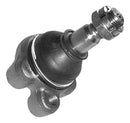 Pivo Susp Sup H100 Apos 92 D/e