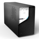 Nobreak SMS Tech 1800 VA Bivolt Automático e Saída 115V - 29307