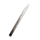 LAMINA B&S PARA CHAVE AGILE/ VECTRA/ COBALT / MONTANA NOVA BS9203