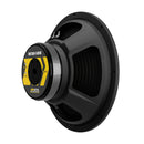 Alto-falante  250w 12 Pol 4 Ohms Wf300500b4 Atk