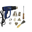 Soprador Térmico Mxt 127v Ohg-1500a Com Inmetro