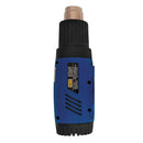 Soprador Térmico Mxt 127v Ohg-1500a Com Inmetro