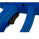 Soprador Térmico Mxt 127v Ohg-1500a Com Inmetro