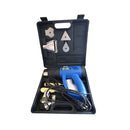 Soprador Térmico Mxt 127v Ohg-1500a Com Inmetro