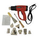 Soprador Térmico Mxt 220v Ohg-2000a Com Inmetro
