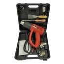 Soprador Térmico Mxt 220v Ohg-2000a Com Inmetro