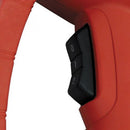Soprador Térmico Mxt 220v Ohg-2000a Com Inmetro