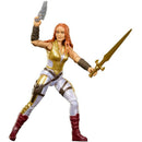 Boneco E Personagem Motu First Ones Fig.13cm (s)