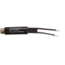 Balum Caneta C/10 Gigasat