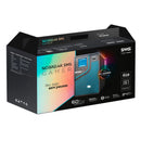Nobreak SMS Gamer 1500Bi/Bi WiFi - 29600