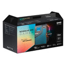 Nobreak SMS Gamer 2000 Entrada e Saída Bivolt Wi-Fi - 29601